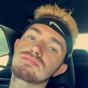 Meet your Posher, Kevin